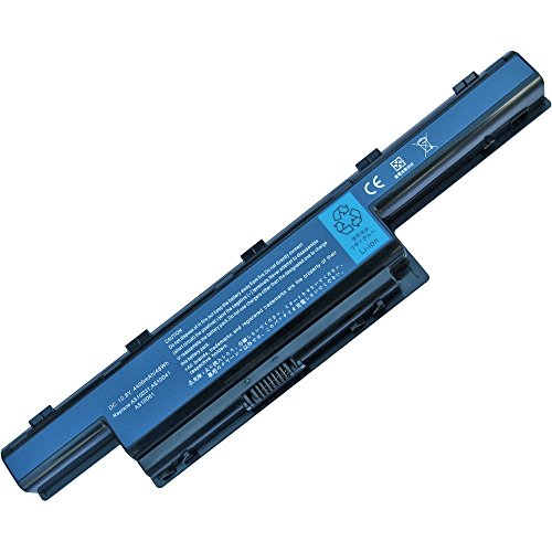 Acer  Aspire AS10D41 AS10D51 AS10D61 AS10D71 AK 006BT 075 Compatible laptop battery price hyderabad, acer service center hyderabad